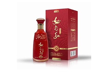 四川棋泉商贸有限公司