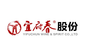 四川宜府春酒厂有限责任公司