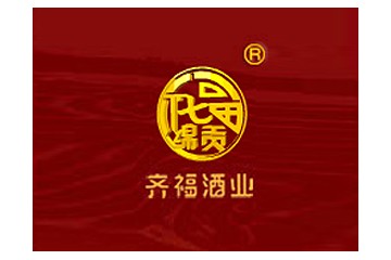 四川省绵竹金七福酒业有限公司