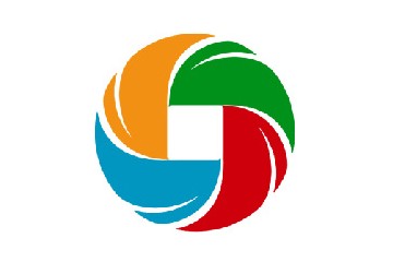 中金国建绿色能源有限公司