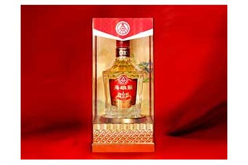 四川英雄赋品牌管理有限责任公司