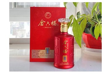 四川天曲酒业集团有限公司