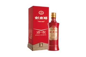 四川佰冠大诚品牌管理有限公司