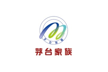 四川茅酱文化发展有限公司