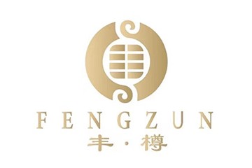 四川丰樽酒业有限公司