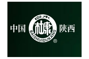 成都世纪金德酒业有限公司