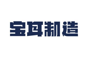 四川宝耳食品有限公司