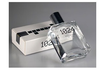 泸州壹零贰肆酒业有限责任公司