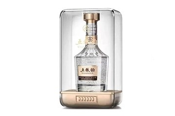 宜宾三江汇海科技集团有限公司