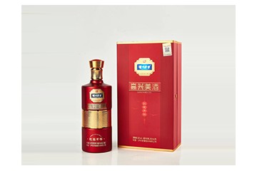 泸州洲际酒业有限公司