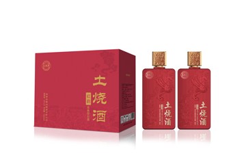 成都老粮局酿酒有限公司