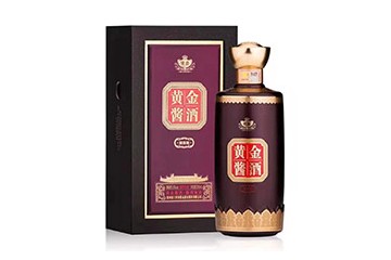 四川鸿顺酒类销售有限公司