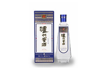 四川九酿顺酒类销售有限公司