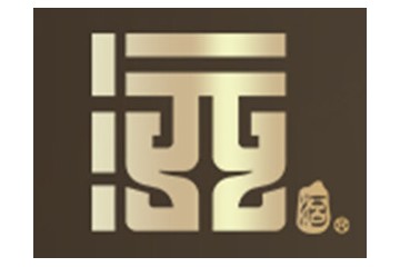 四川成观源酒业有限公司