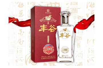 四川壹樽恒业贸易有限公司