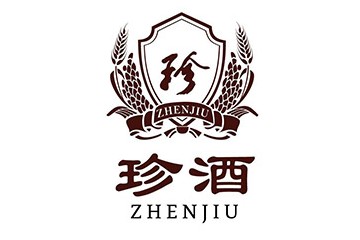 四川鹏途贸易有限公司