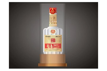 宜宾酒在首商贸有限公司