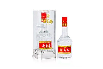 成都市新津宝墩酒业有限责任公司