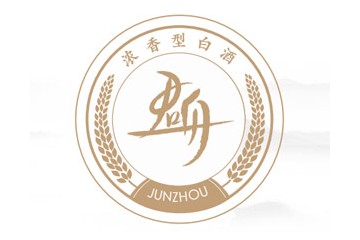 四川君舟酒业有限公司