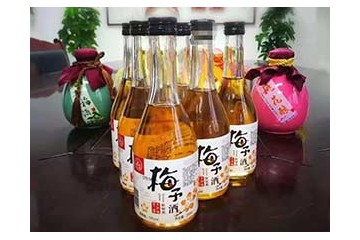 四川老战士酒业有限公司