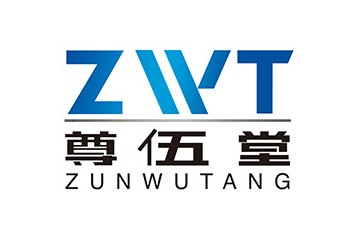 成都市尊伍堂商贸有限公司