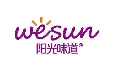 四川西部阳光食品有限公司