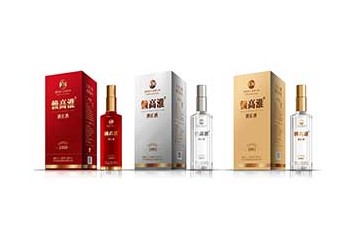 泸州市神州酒师酒业有限公司