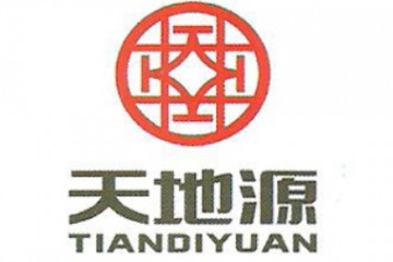 伊春市天地源生物科技有限公司