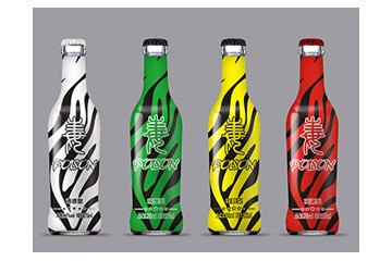 四川至上励合商业管理有限公司