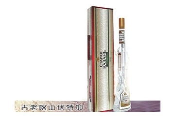 绥芬河玖鑫经贸有限公司