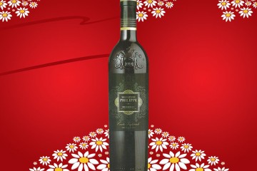 大连天润方商贸有限公司