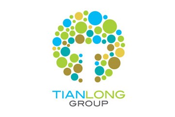 伊春市禹顺煜商贸有限公司