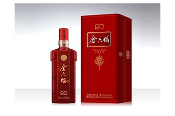 四川盛世酒缘酒业有限公司