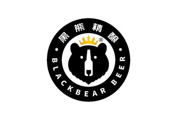 黑熊精酿（哈尔滨）啤酒销售有限公司