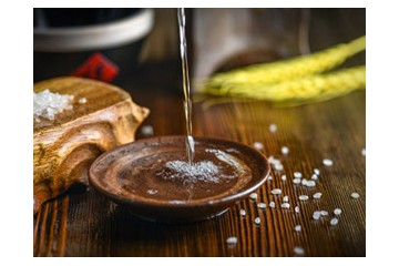 泸州美铭酒业有限公司