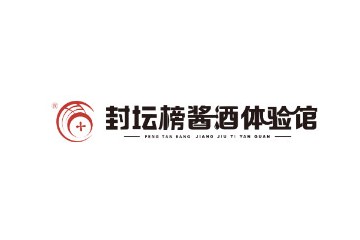 四川百福汇云商科技有限公司