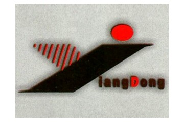 黑龙江·哈尔滨市江东白酒厂