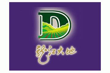 黑龙江尚志市大地粮油有限公司龙江浆果饮品厂