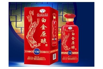 成都德锐通品牌管理有限公司