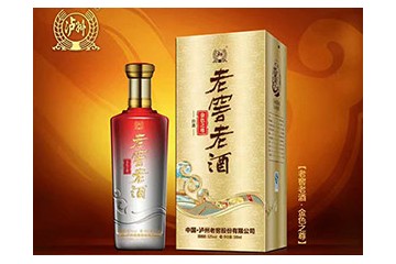 四川省茅盛酒业有限公司