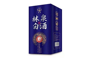 五常市龙粮酒业有限公司