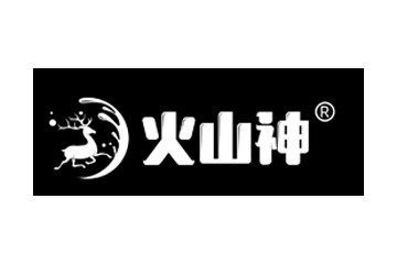 五大连池市火山神泉精酿啤酒饮品有限责任公司