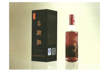 成都健桥生物科技有限公司