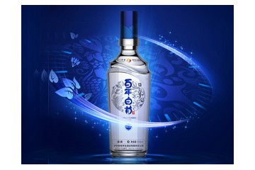 泸州老窖养生酒业有限责任公司