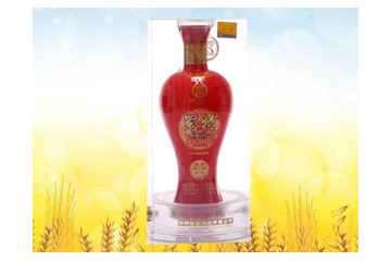 成都德威尼商贸有限公司