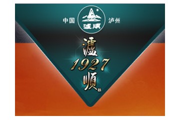 泸州泸顺老窖酒业股份有限公司
