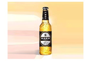 大庆卓兰经贸有限公司