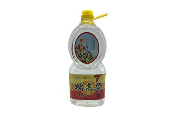 黑龙江鑫技源酒业有限公司