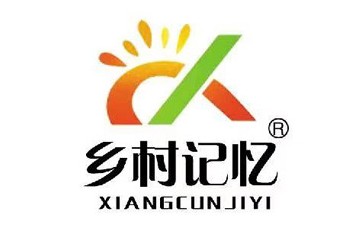 黑龙江省承旭酒业有限责任公司