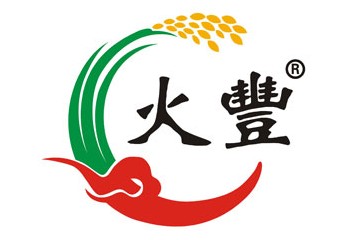 黑龙江火丰酒业有限公司